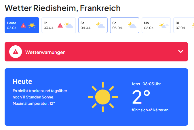 Wanderer©️ 🇮🇩 🇪🇺 tweet media