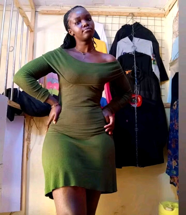 Masavu⚙️ tweet media