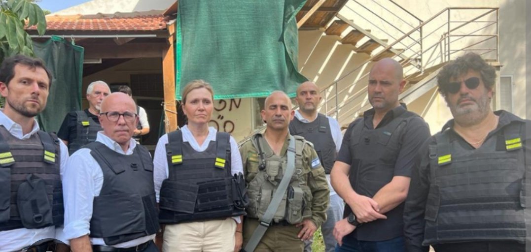 Bref me revoilà🐢🇫🇷🇵🇸🇱🇧🇨🇩🇨🇺 🕊️ tweet media