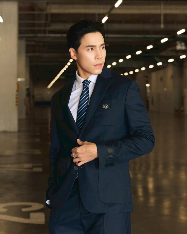 Mbak Lun🌙 ꦭꦸꦤ || bojone werkudoro💐 || tweet media