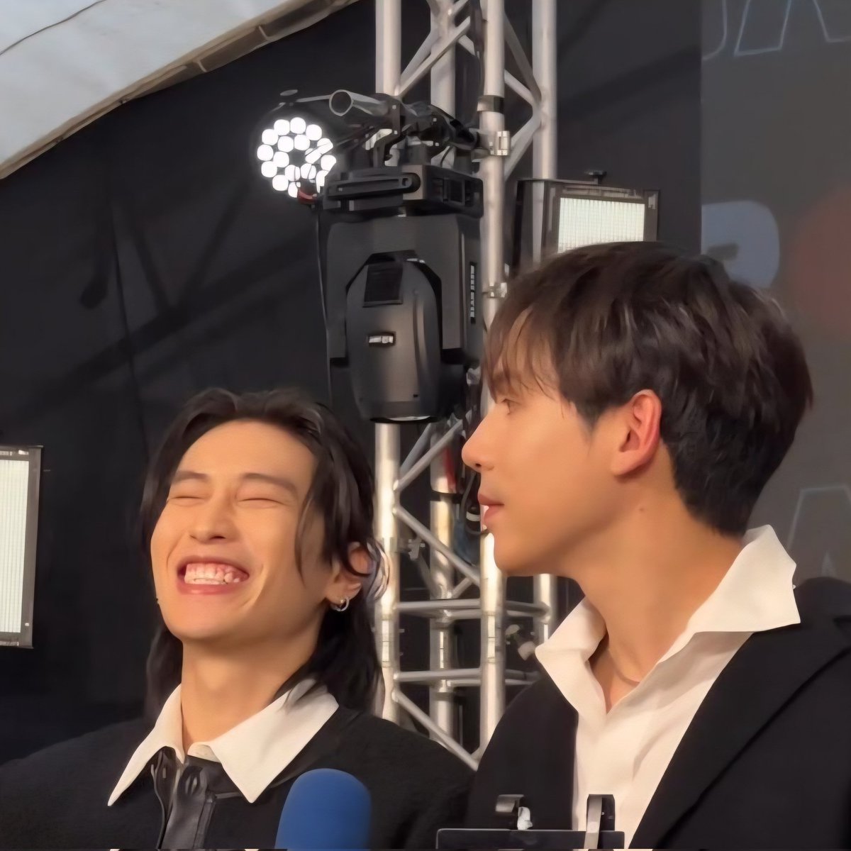 Mbak Lun🌙 ꦭꦸꦤ || bojone werkudoro💐 || tweet media