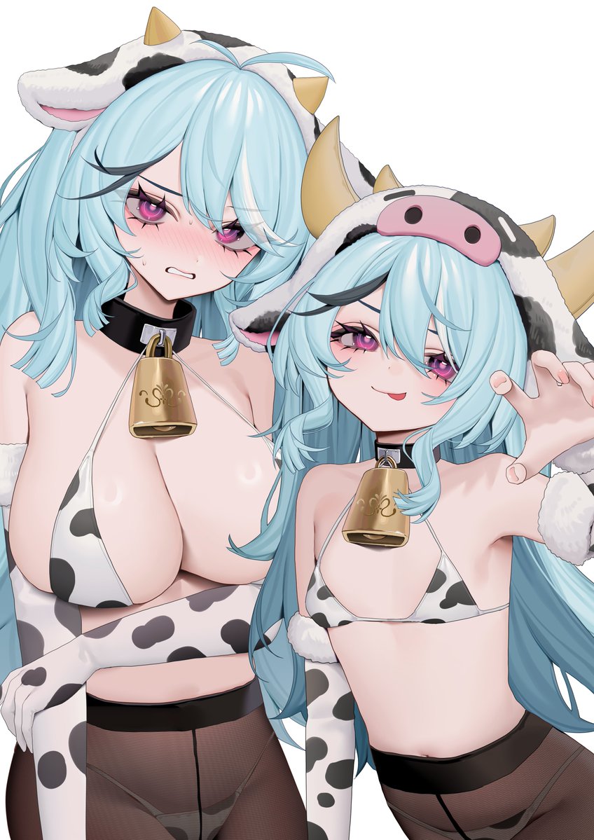 zenya mark 2 🎖⭐ tweet media