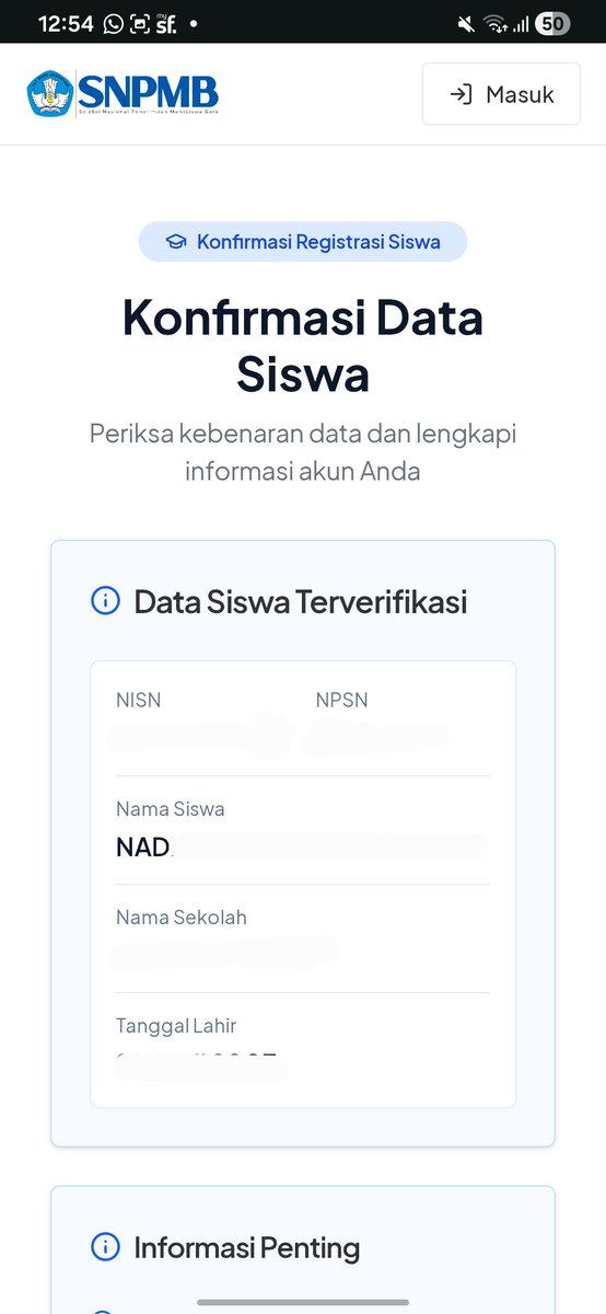 nade ⭐️ semi gap! tweet media