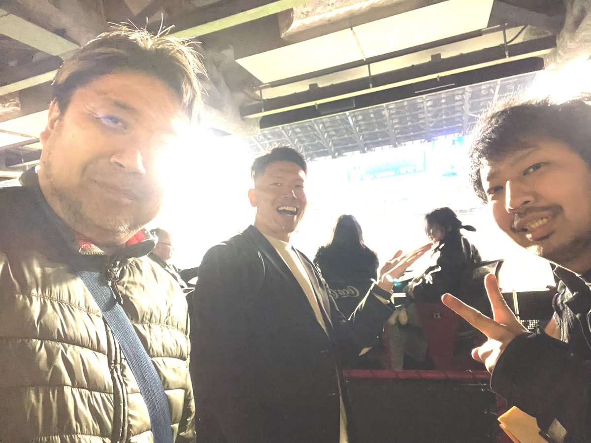 ホリリン tweet media