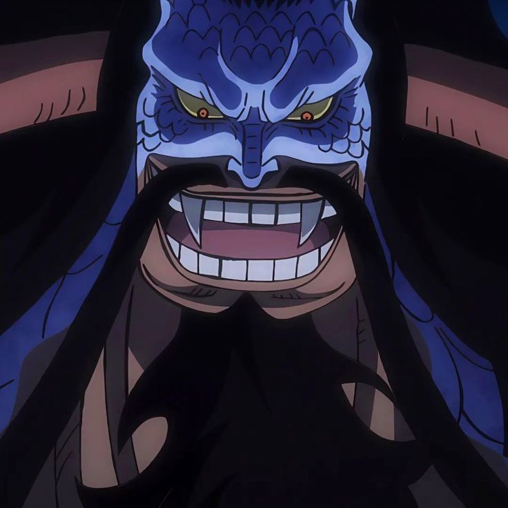 علوش tweet media