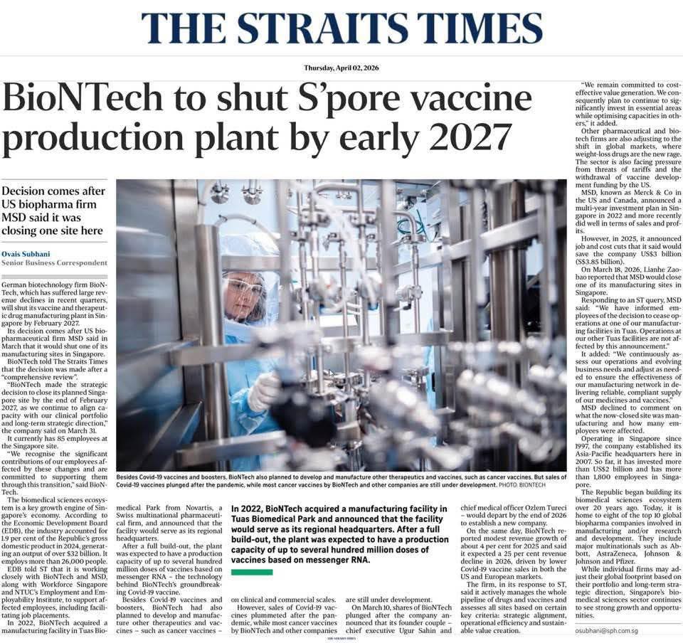 aussie17 tweet media