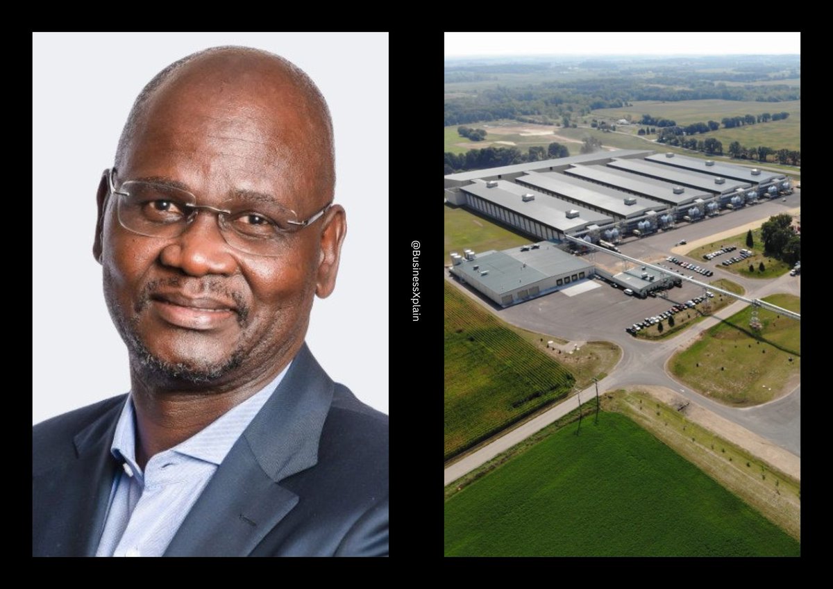 Business Explainer tweet media