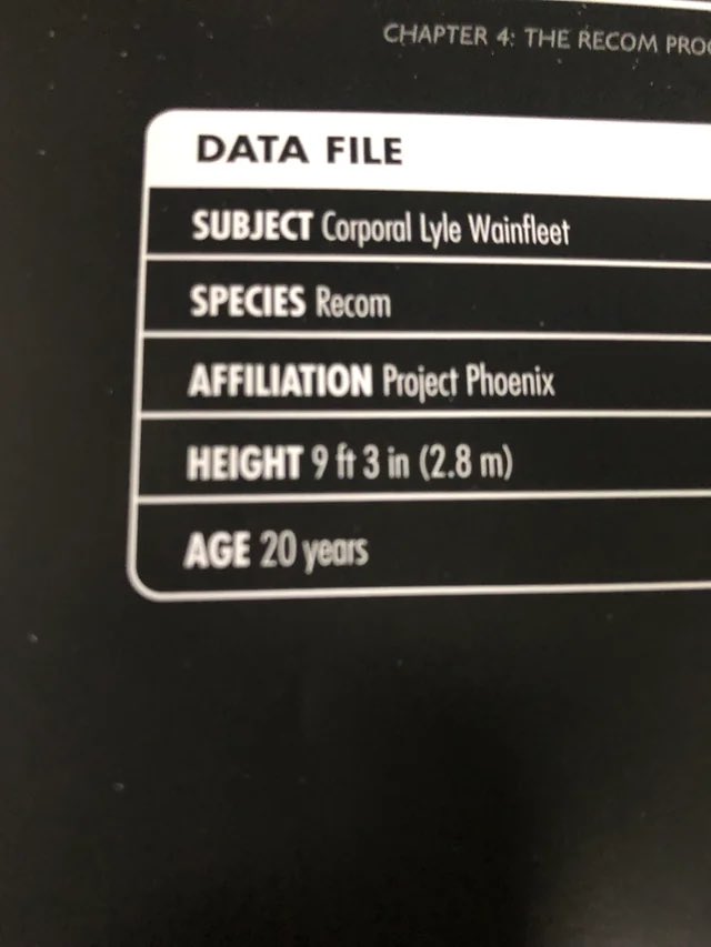 Mskas ✰ | ⭑ PROWL NATION 🚓🚨‼️ tweet media