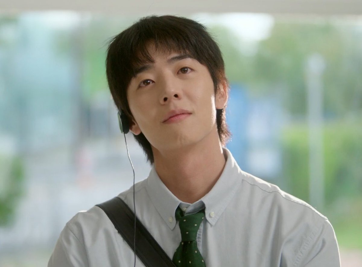 ᴀᴍᴀɴɪ. tweet media