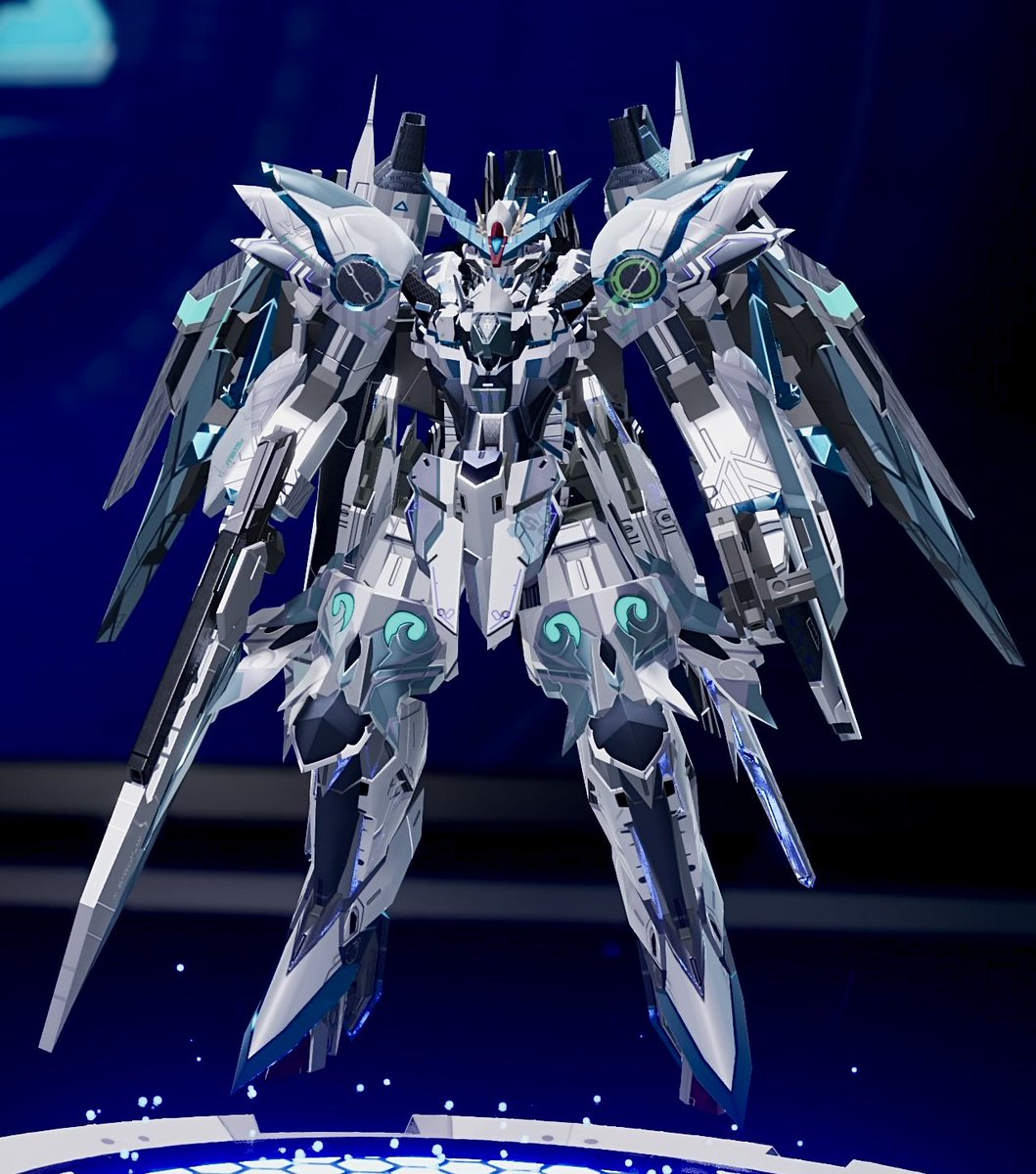 ぷらてゃ‼️ tweet media