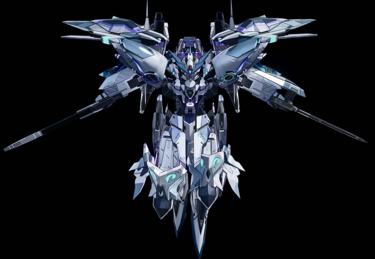 ぷらてゃ‼️ tweet media