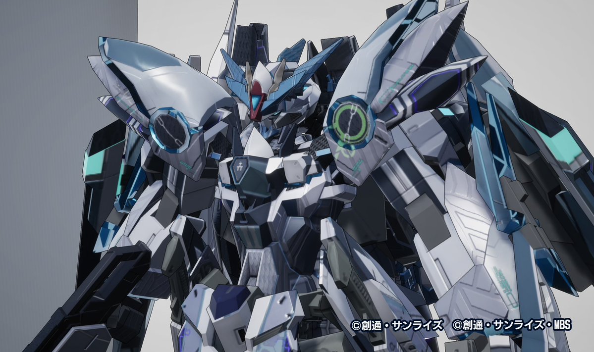 ぷらてゃ‼️ tweet media