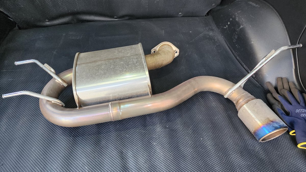 こーや@ tweet media