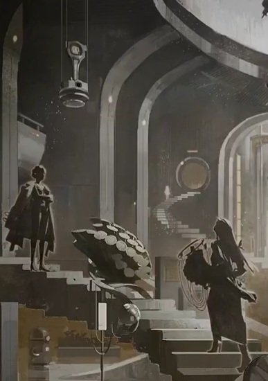 립구 느타리펠리컨 tweet media