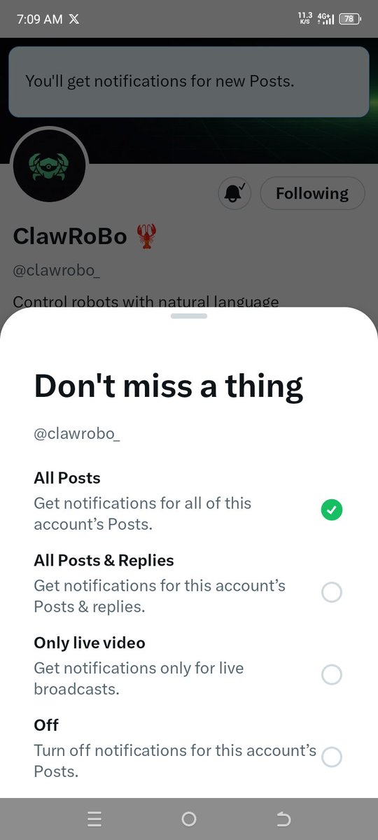 Ridwan Ridwan tweet media