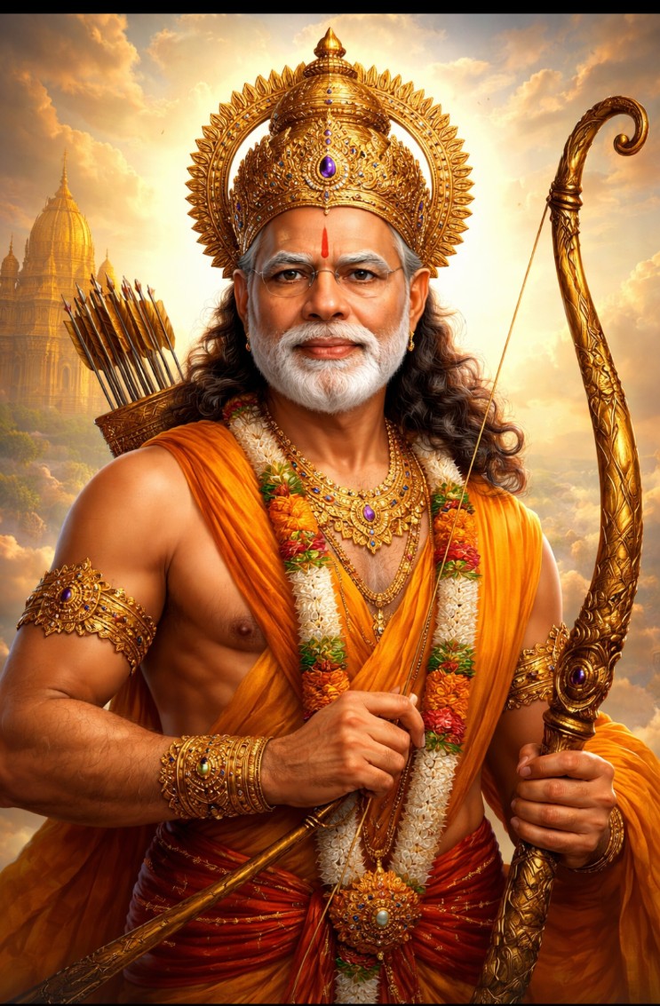 Dr.Aasif tweet media