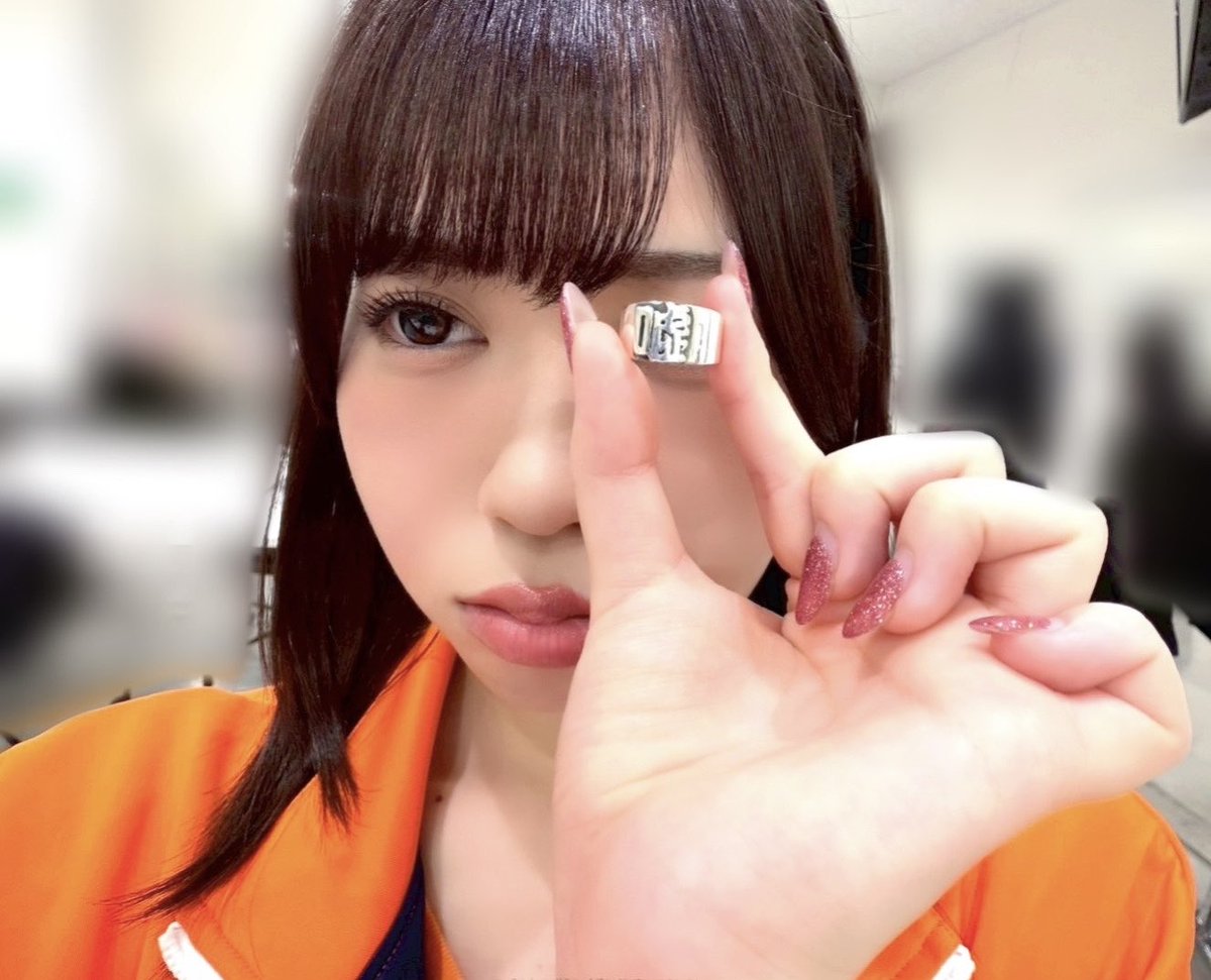 伊達さゆり tweet media