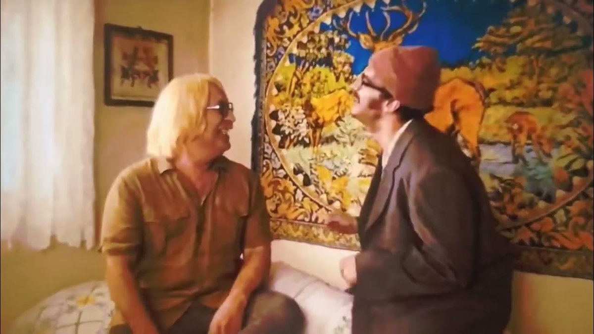 NN ¹⁹⁰³ tweet media