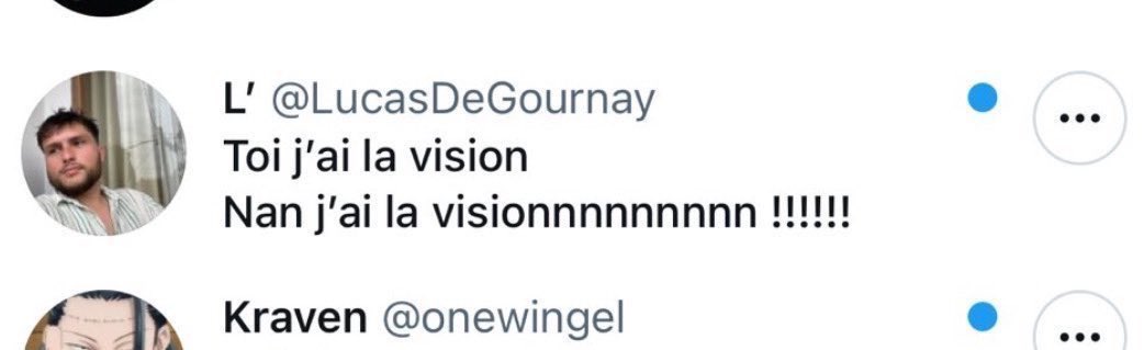 Kbayli100nia ๐ฉ๐ฟโตฃ #ViniBallonDโor #MbappeOut tweet media