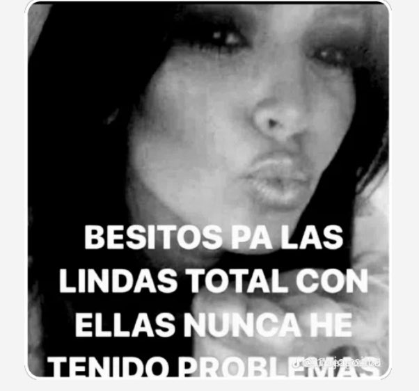 💋