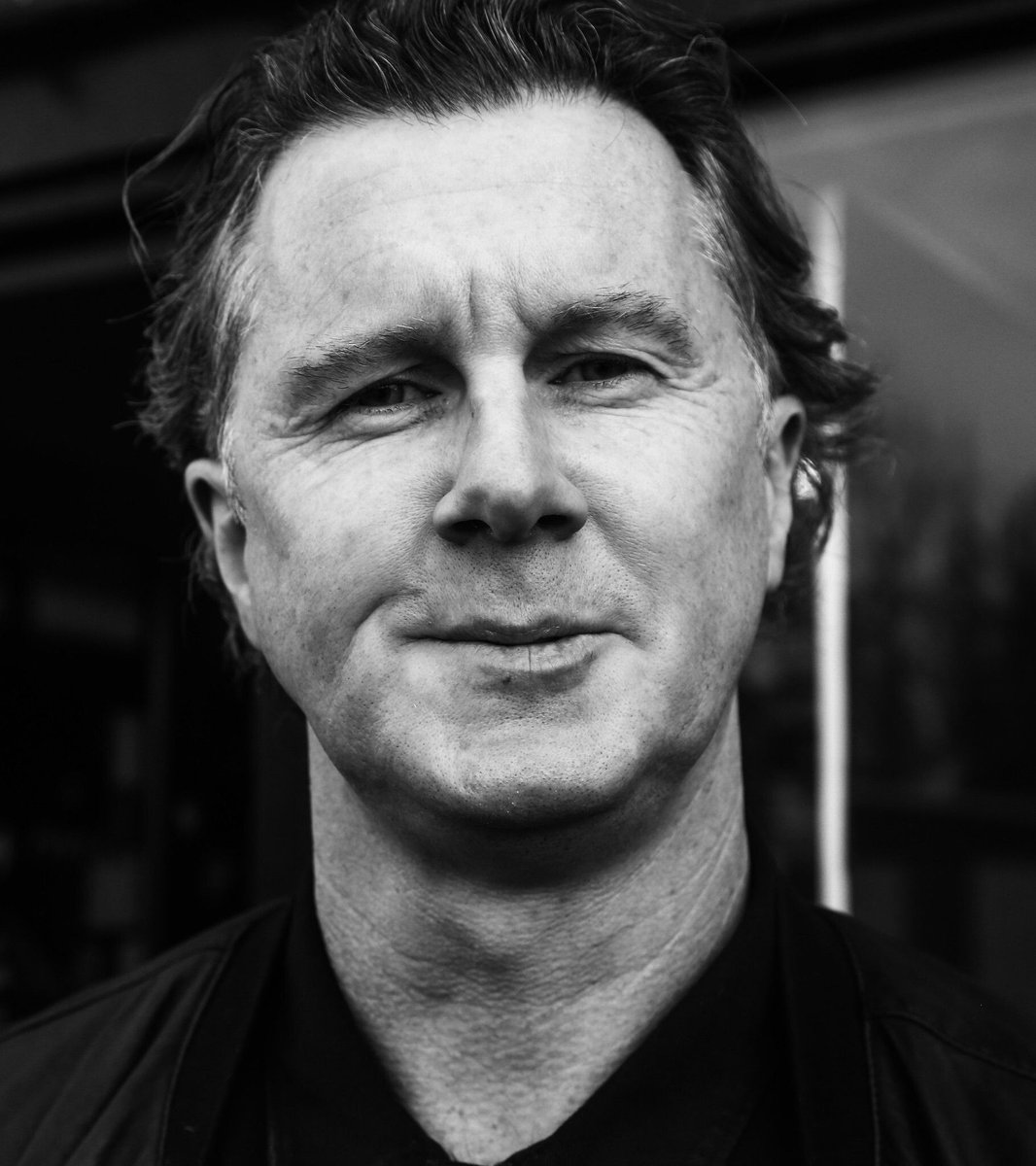 LFChistory.net tweet media