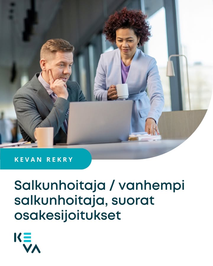 Keva tweet media