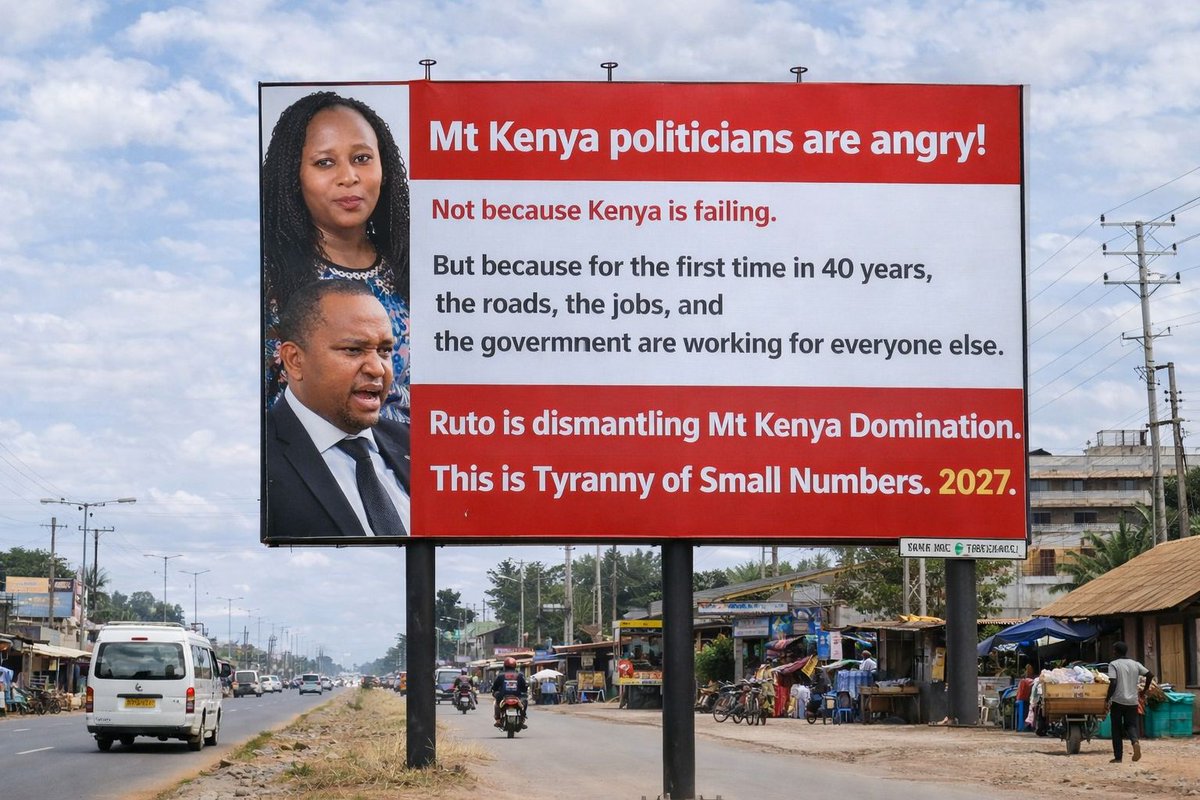 Agatha💥 tweet media