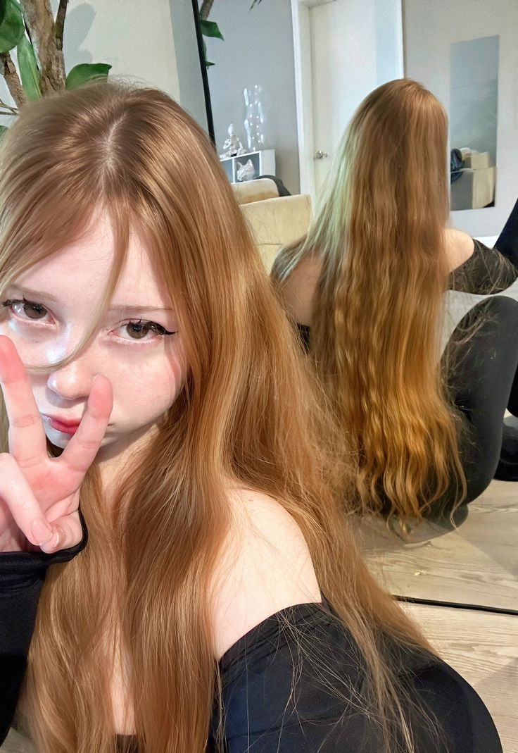 Selena♡ tweet media