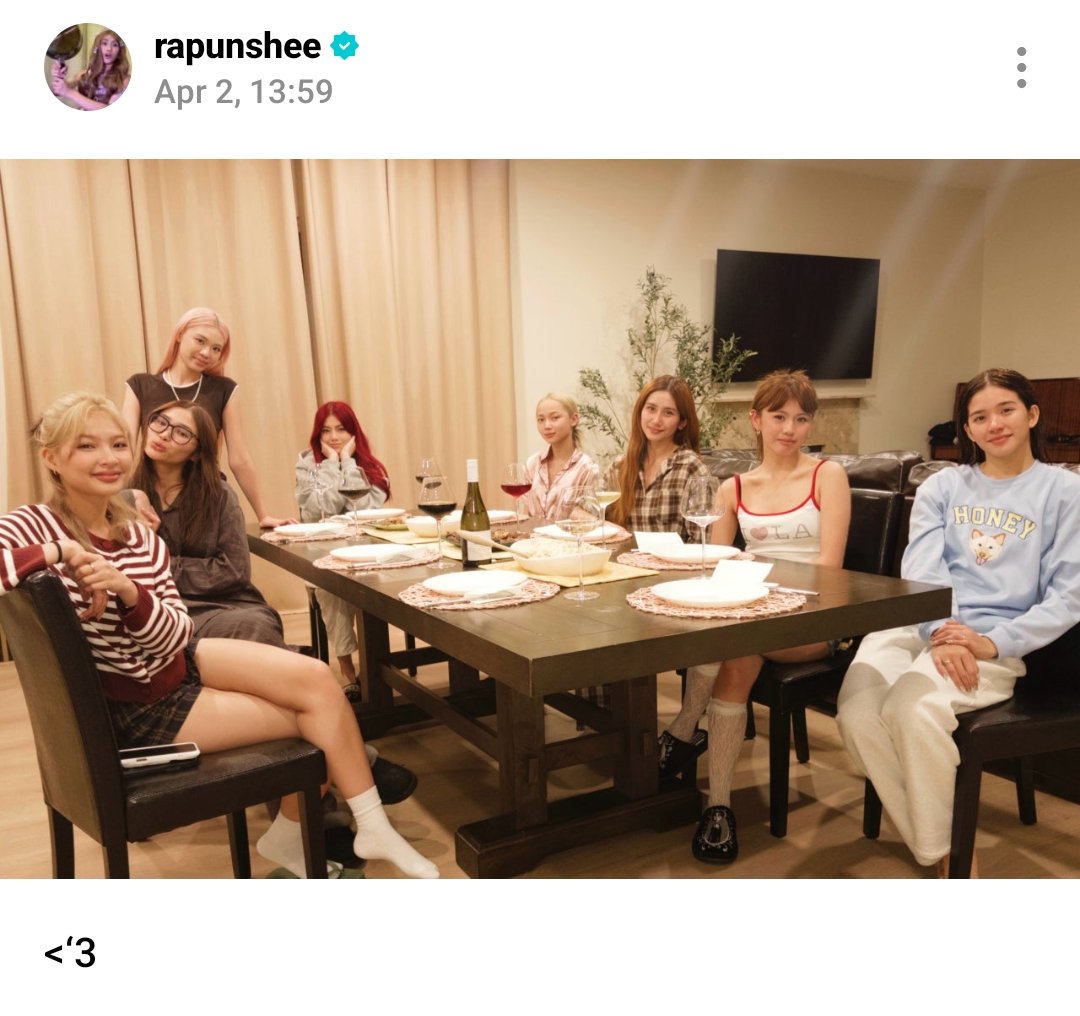 Chocoleyt | BINICHELLA 🌸🎡 tweet media