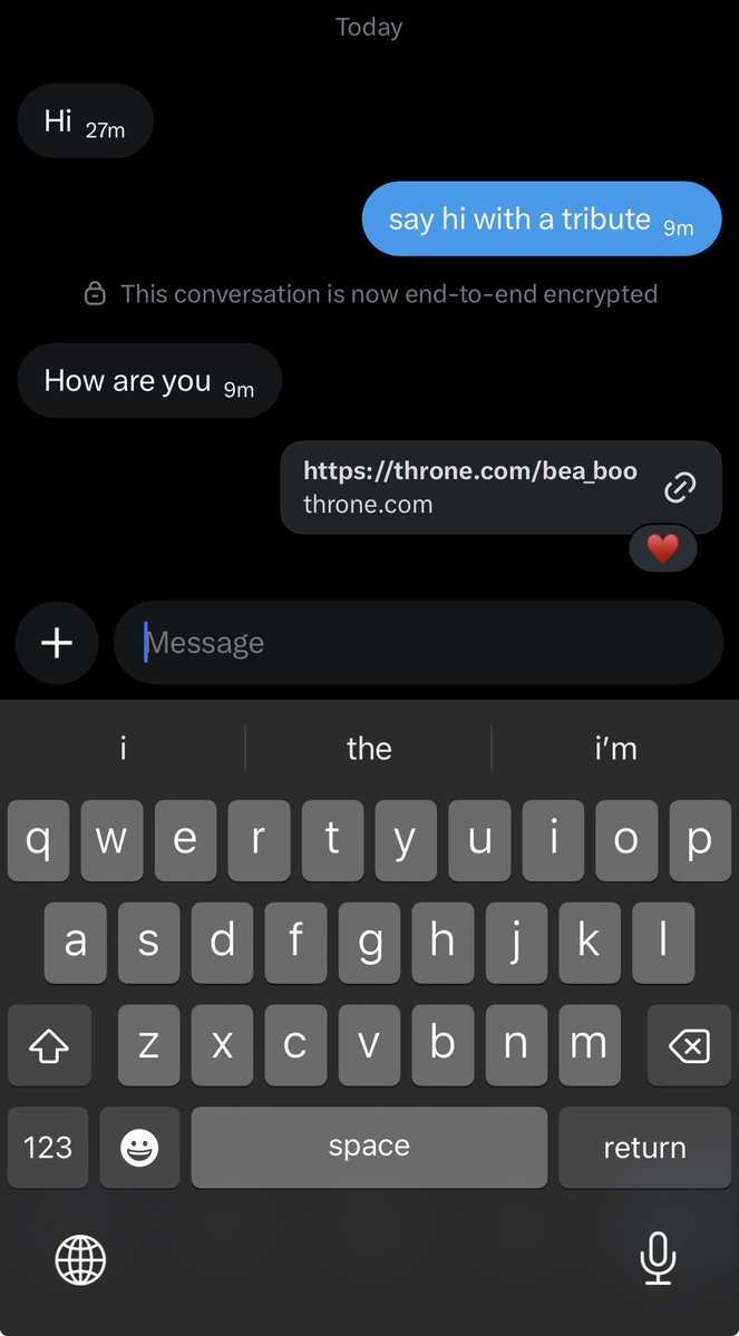 Princess ⋆‧°𓏲ּ𝄢 tweet media