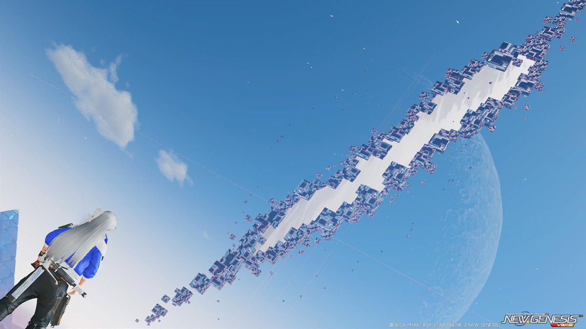 サヤ/ジマ@ship5(たまに⑦) tweet media