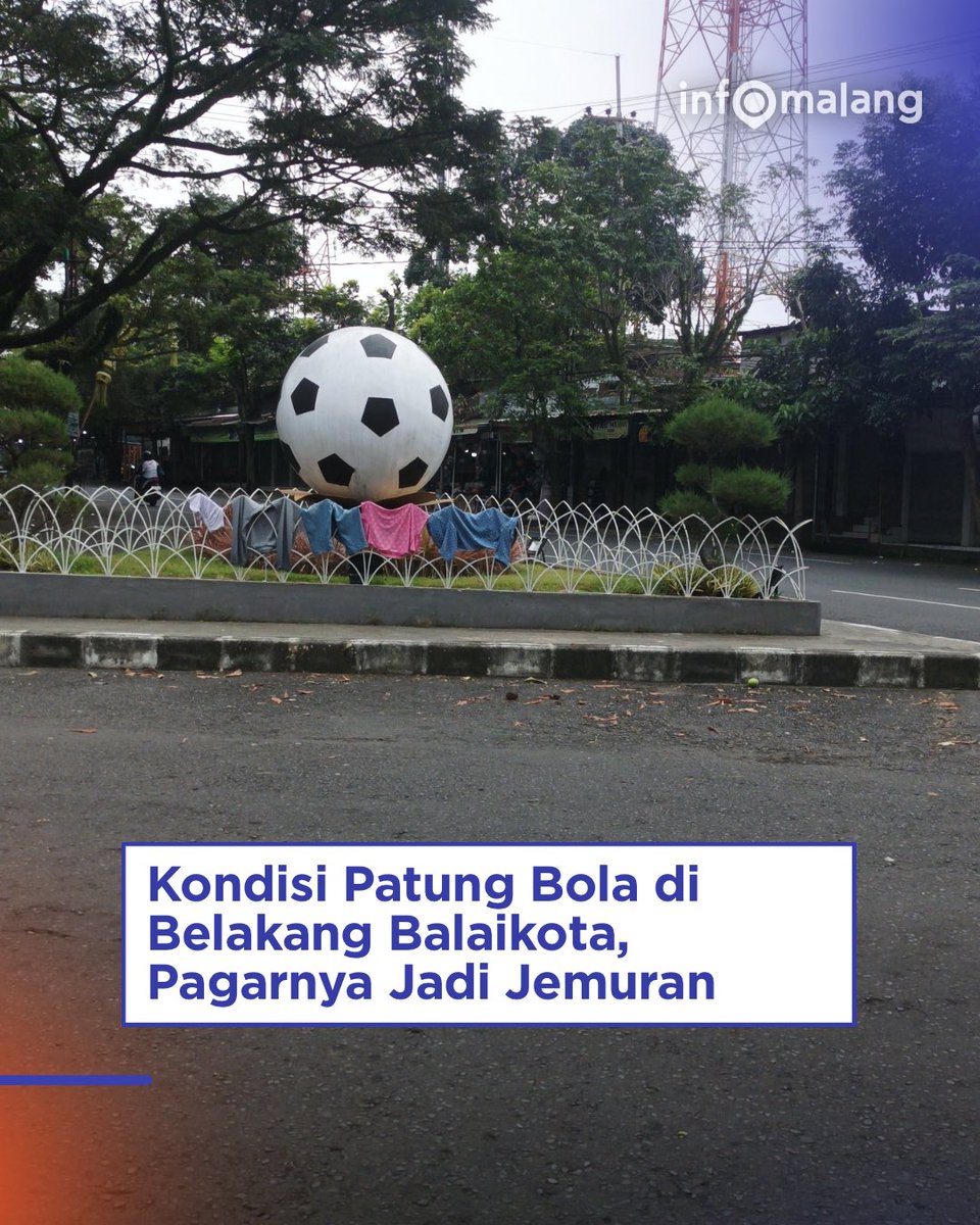 Info Malang tweet media