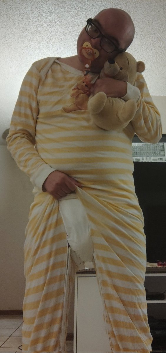 @ABDElsa 🔞🍼🧷 tweet media