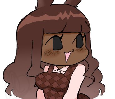 ✖️PhantomOrca✖️🔞 tweet media