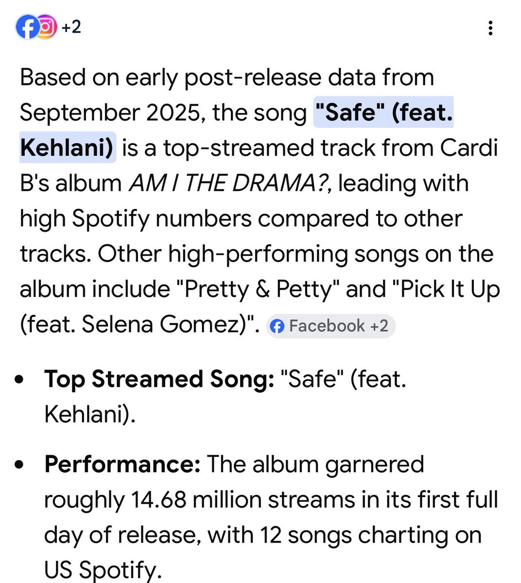 500 Faces Of Cowdi B tweet media