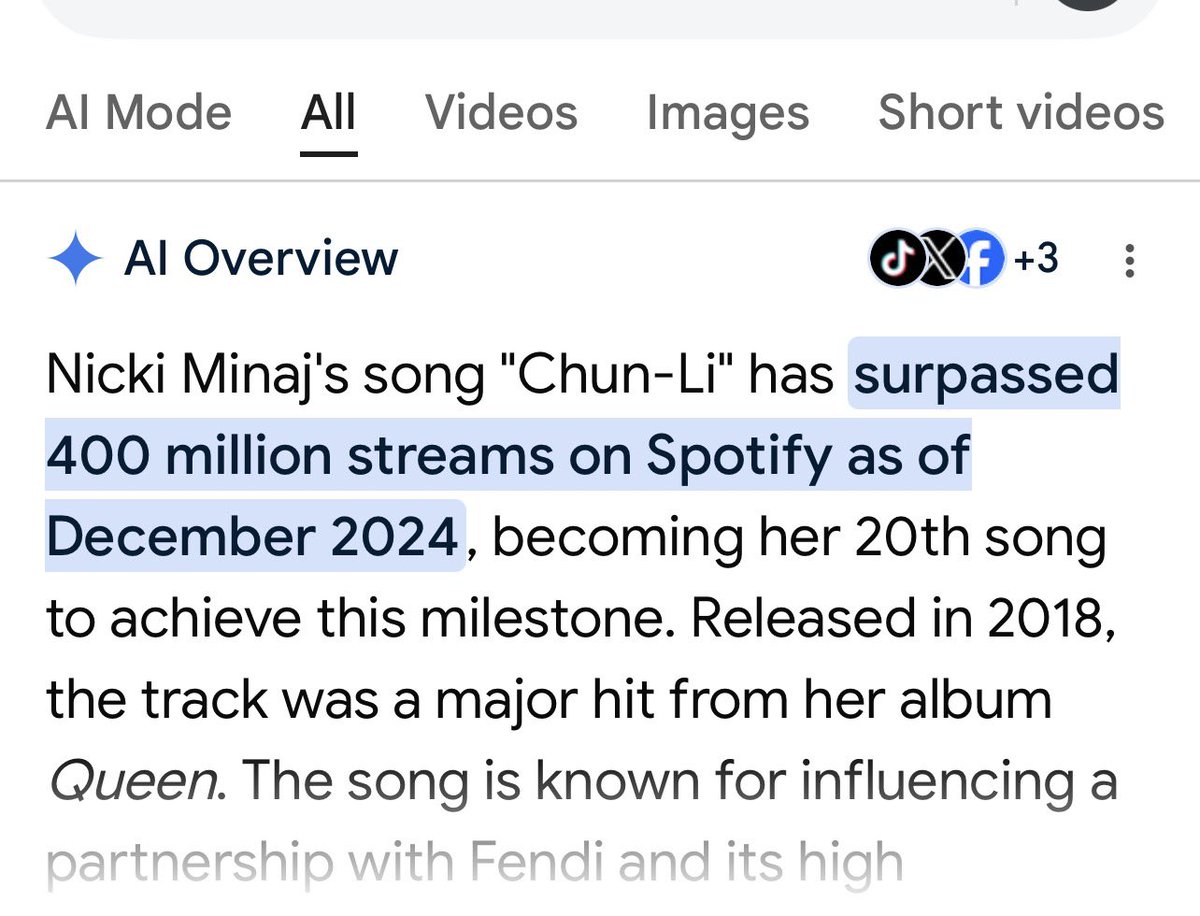 500 Faces Of Cowdi B tweet media