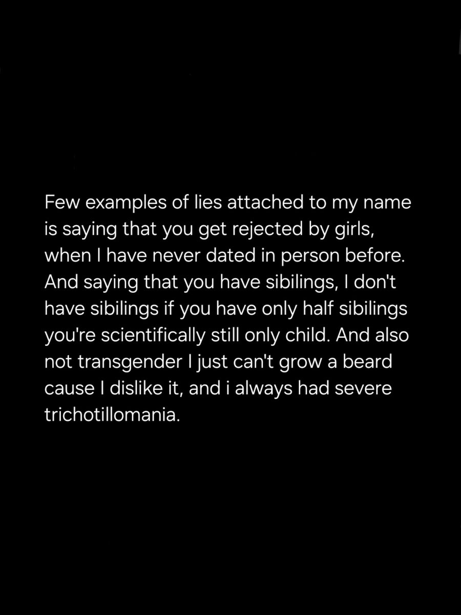 leighton tweet media