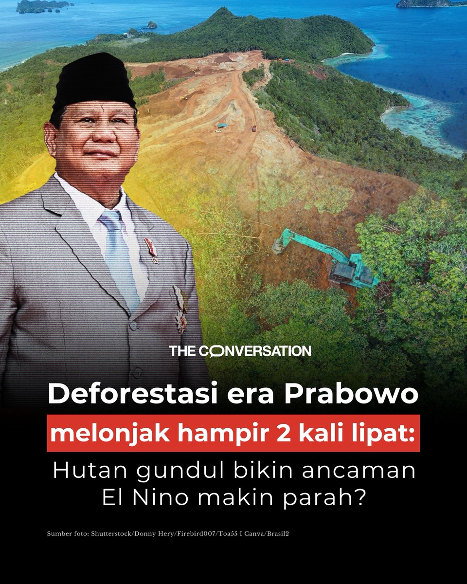 The Conversation Indonesia tweet media