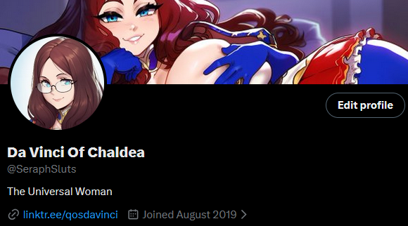 da vinky tweet media