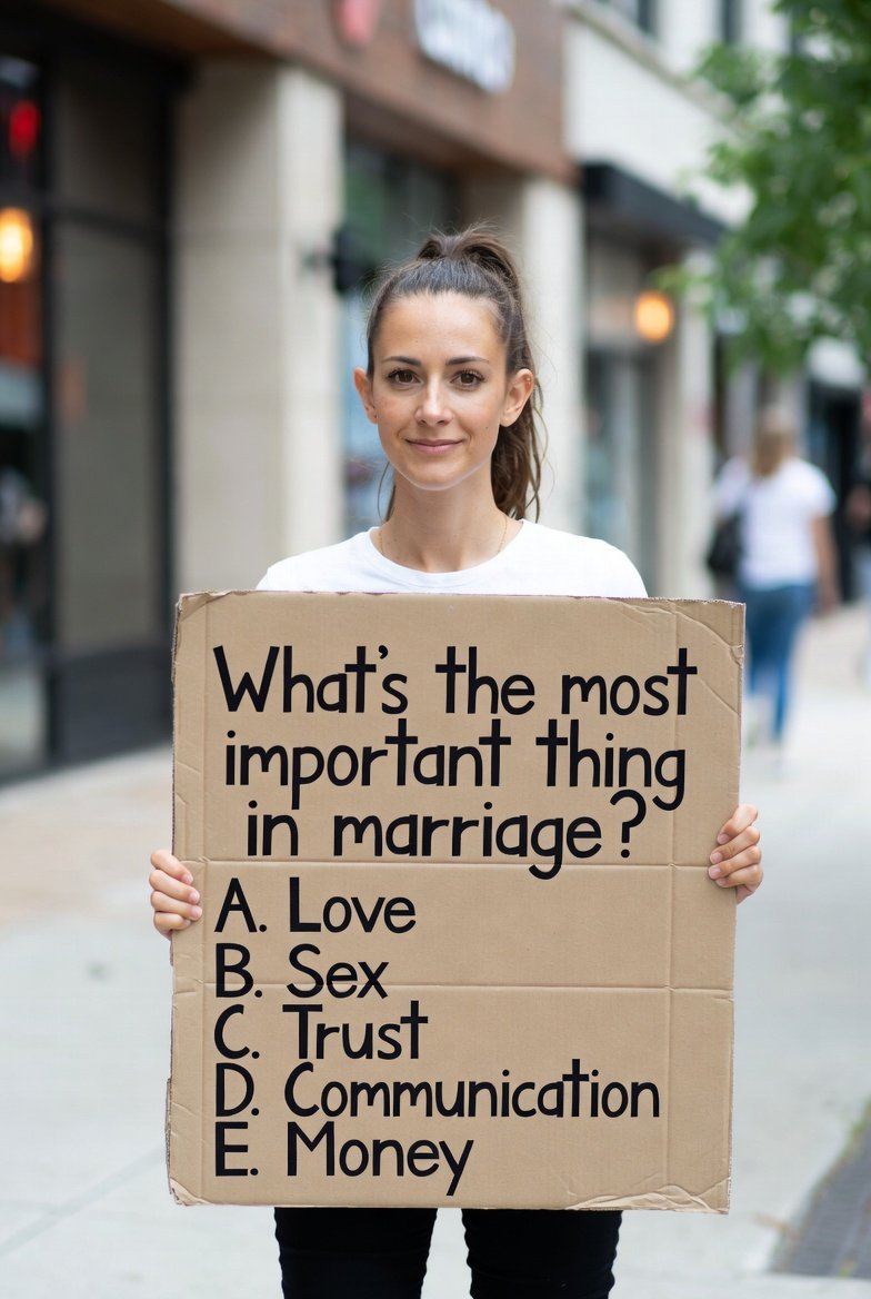 Radhika Chaudhary tweet media