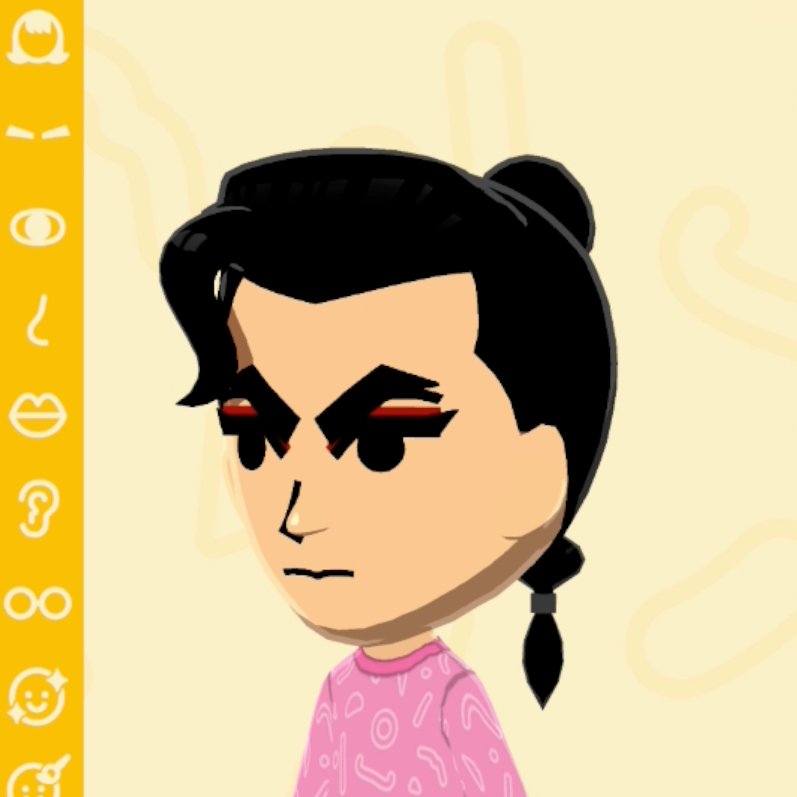 발매일만을 기다리는것이야