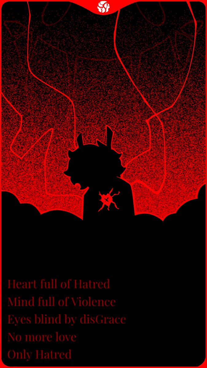 empty_stardust's tweet photo. new update is fun but that might be the last update we got
Bad side of community has ruined everything
I know both of them make mistake but you punish them far beyond from what they deserve and hurt other
now everything has left to rot
thank you so much bad community
#graceroblox https://t.co/5S5UueM2Zr