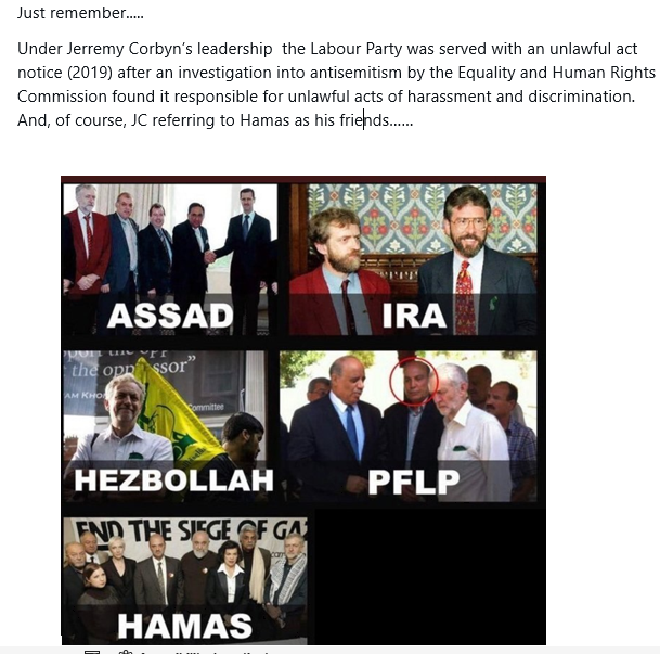 Albert Hawkins tweet media