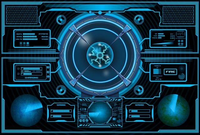 Paul Baker tweet media