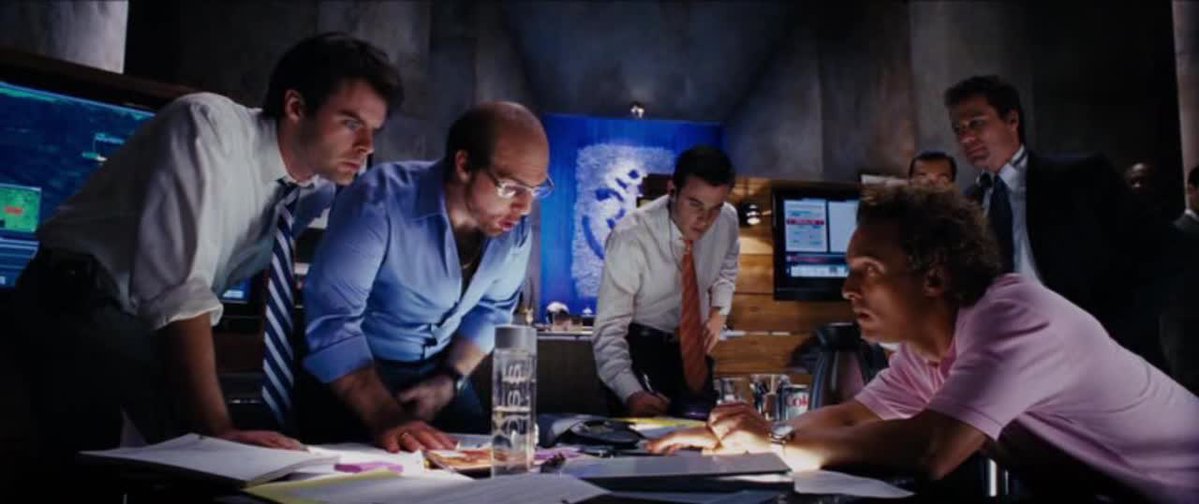 Tomas245 tweet media