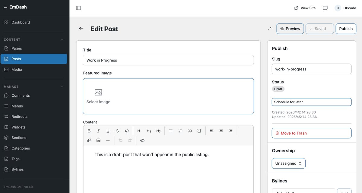 はにわまん tweet media