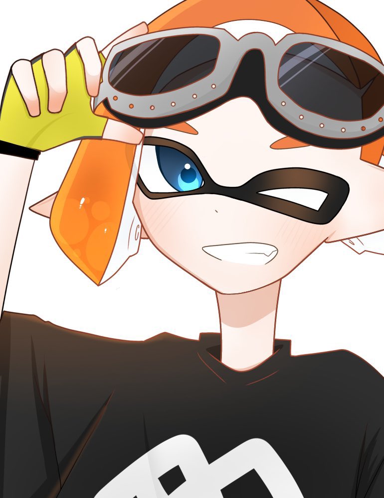 ぺ tweet media