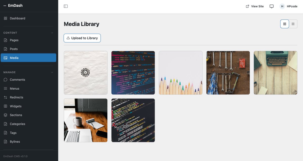 はにわまん tweet media