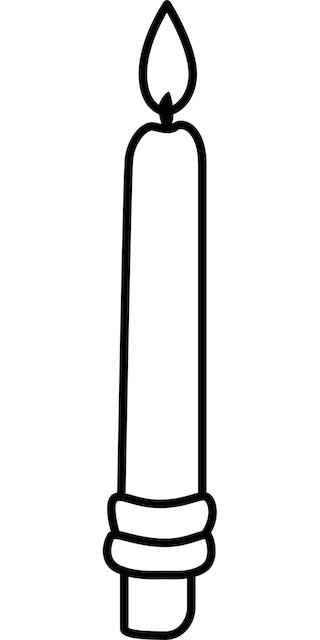 Angel Foster tweet media