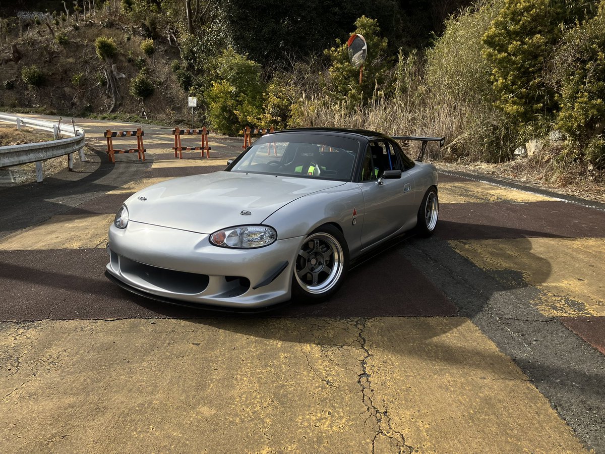 リョタ・タモリ🐹 tweet media